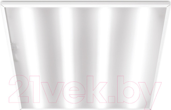 Изображение товара Панель светодиодная Wolta ULPC36W60-04-02