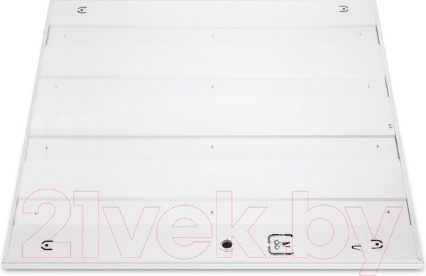 Изображение товара Панель светодиодная Wolta ULPC36W60-04-02