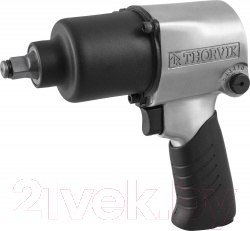 Изображение товара Пневмогайковерт Thorvik AIW12717
