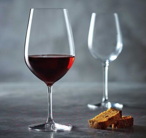 Изображение товара Набор бокалов Chef & Sommelier Sequence / N9710 (6шт)