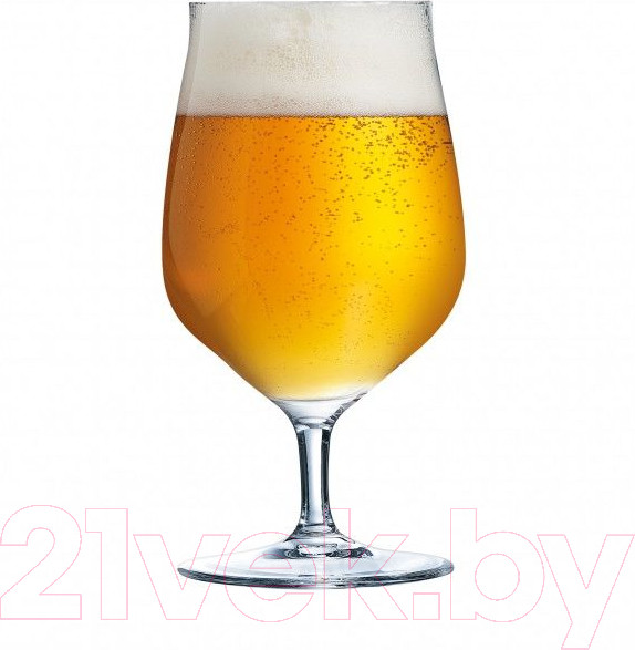 Изображение товара Набор бокалов Chef & Sommelier Sequence / P0089 (6шт)