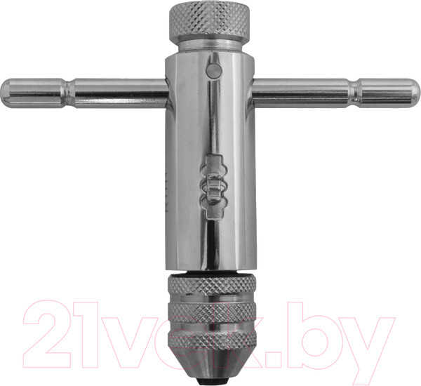 Изображение товара Метчикодержатель Thorvik RTH2