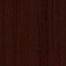 Изображение товара Стул Ельская мебельная фабрика МДК-99 / 18С 635-1 (береза венге/лорд светлый)