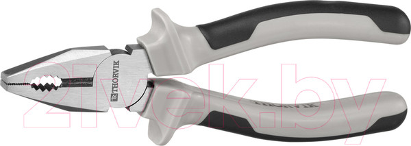 Изображение товара Пассатижи Thorvik LP00200