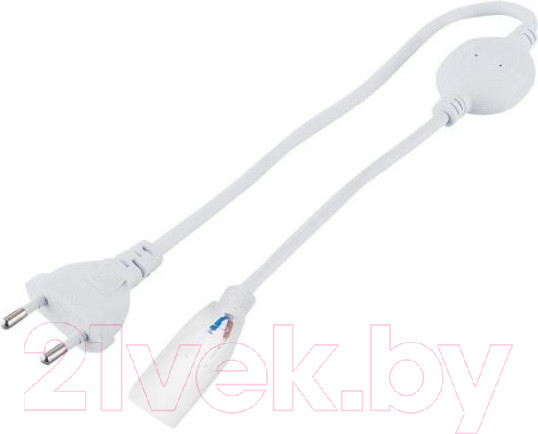 Изображение товара Адаптер для светодиодной ленты Elektrostandard 220V 2835 SSH-1 / A040604