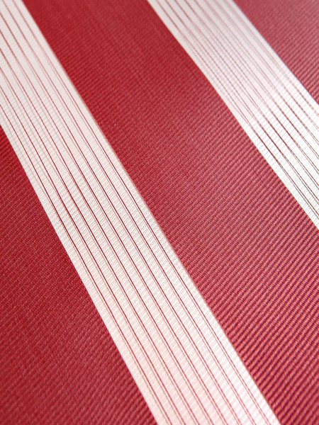 Изображение товара Рулонная штора АС МАРТ Баланс 52x160 (винный)