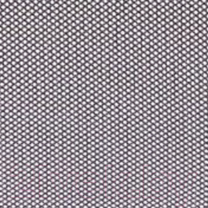 Изображение товара Стул офисный Chairman 696 V (TW-04/серый)