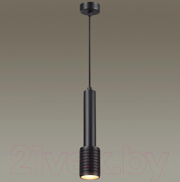 Изображение товара Потолочный светильник Odeon Light 4238/1