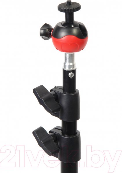 Изображение товара Штатив Falcon Eyes ST-804B / 27625