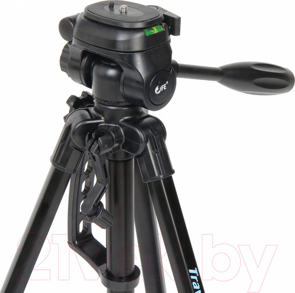Изображение товара Штатив Falcon Eyes Travel Line 1200 / 24846