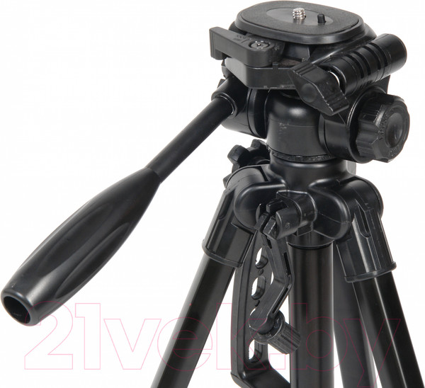 Изображение товара Штатив Falcon Eyes Travel Line 1200 / 24846