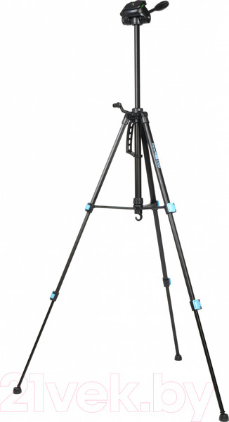 Изображение товара Штатив Falcon Eyes Travel Line 1200 / 24846