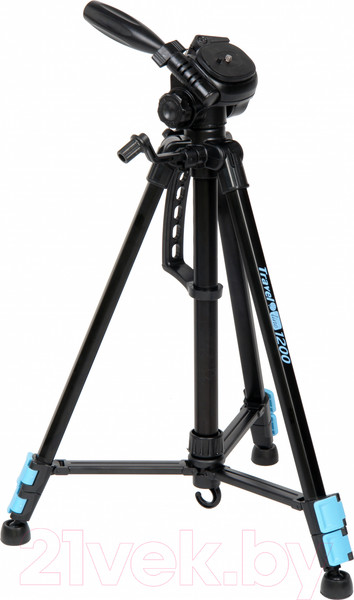 Изображение товара Штатив Falcon Eyes Travel Line 1200 / 24846