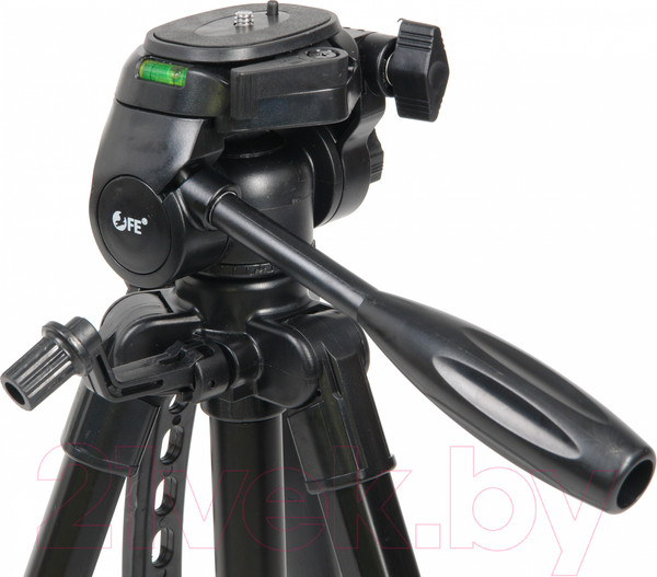 Изображение товара Штатив Falcon Eyes Travel Line 2400 / 24847