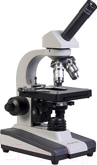 Изображение товара Микроскоп оптический Микромед 1 / 10516