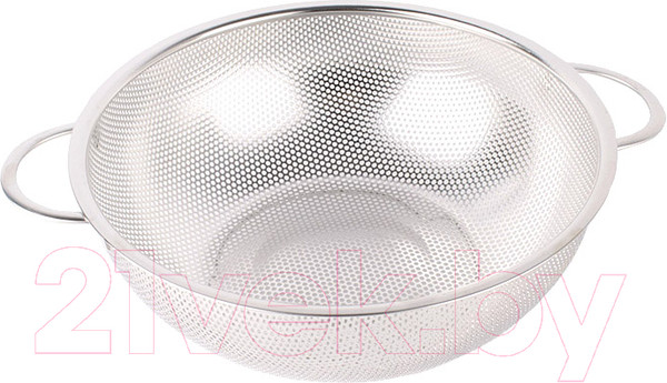 Изображение товара Дуршлаг Darvish DV-H-1174