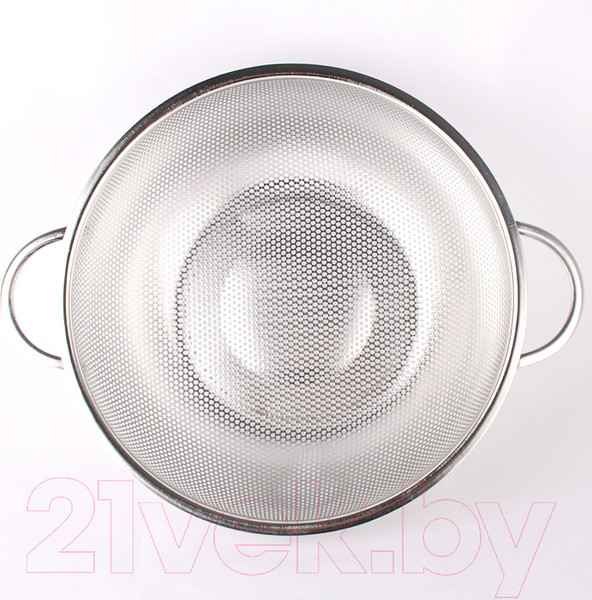 Изображение товара Дуршлаг Darvish DV-H-1174