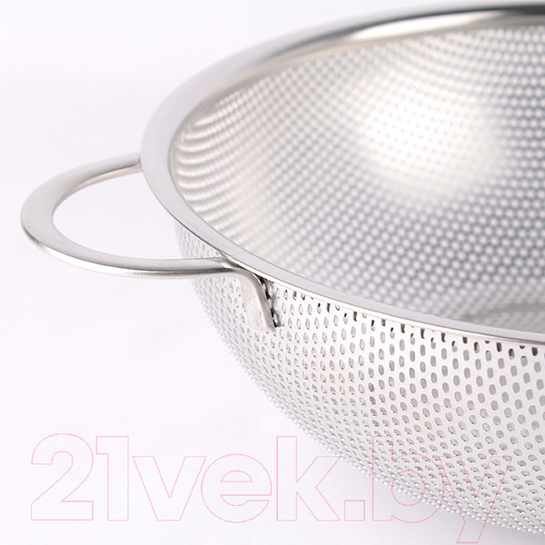 Изображение товара Дуршлаг Darvish DV-H-1174