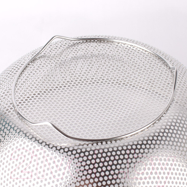 Изображение товара Дуршлаг Darvish DV-H-1174