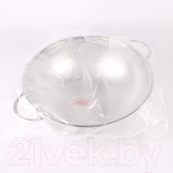 Изображение товара Дуршлаг Darvish DV-H-1174