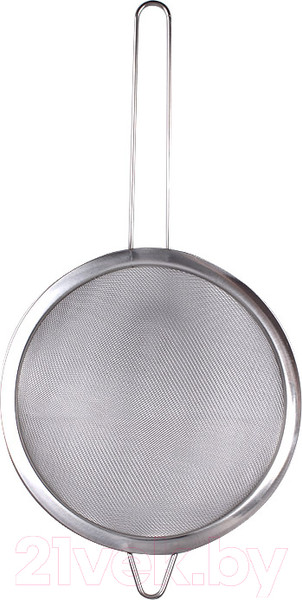 Изображение товара Дуршлаг Darvish DV-H-1170