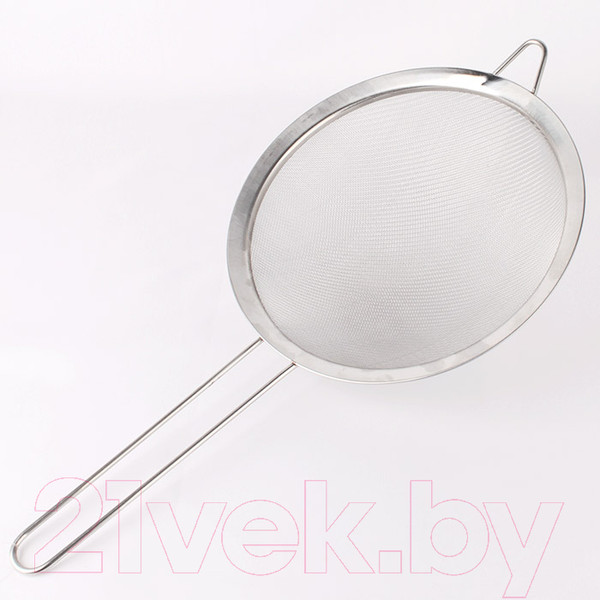 Изображение товара Дуршлаг Darvish DV-H-1170