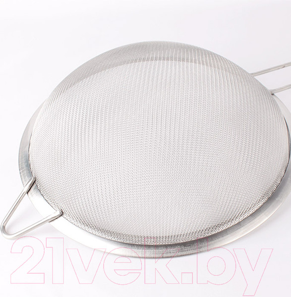 Изображение товара Дуршлаг Darvish DV-H-1170