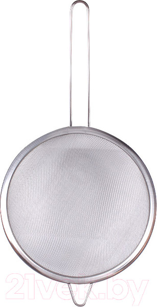 Изображение товара Дуршлаг Darvish DV-H-1171