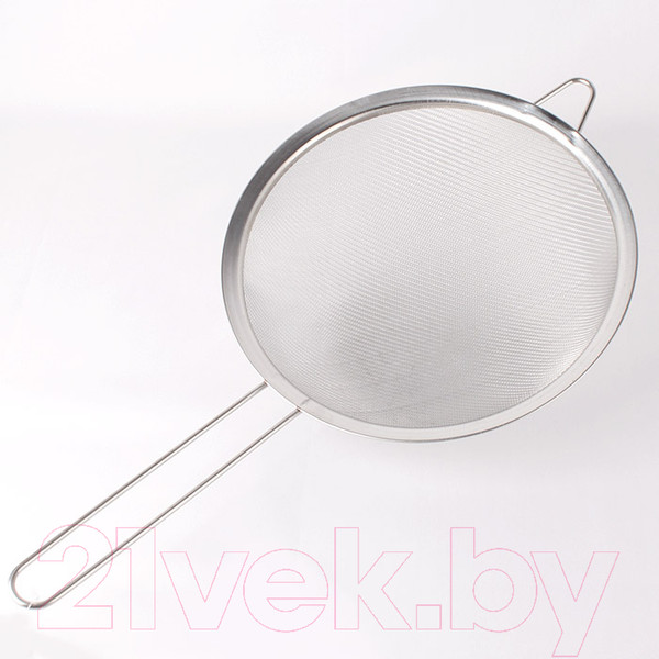 Изображение товара Дуршлаг Darvish DV-H-1171