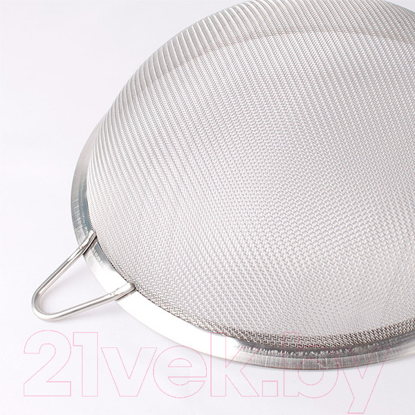 Изображение товара Дуршлаг Darvish DV-H-1171