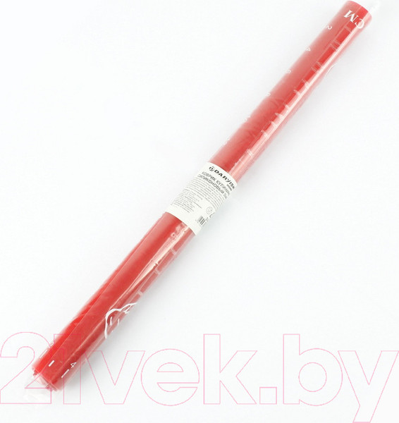 Изображение товара Коврик для теста Darvish DV-H-160