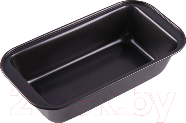 Изображение товара Форма для запекания Darvish DV-H-153