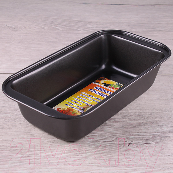 Изображение товара Форма для запекания Darvish DV-H-153