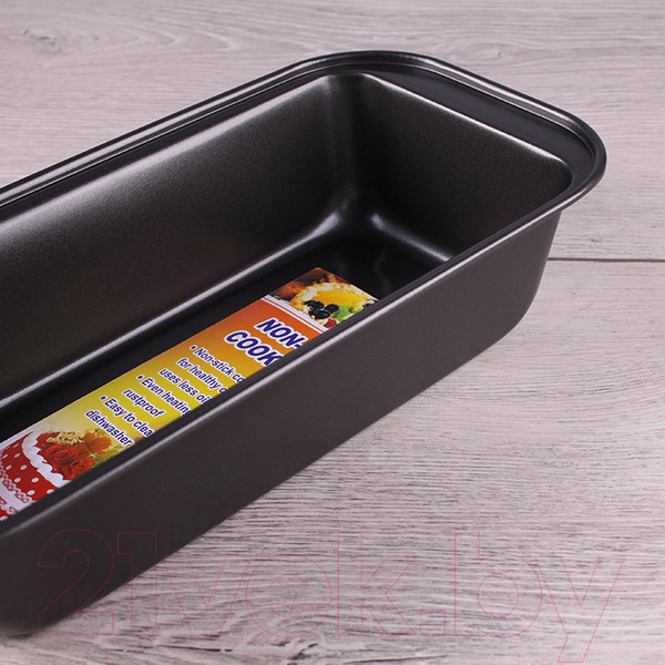 Изображение товара Форма для запекания Darvish DV-H-153