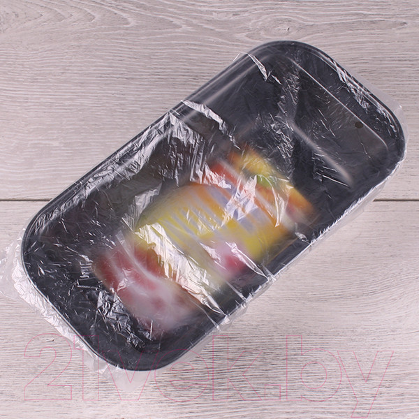 Изображение товара Форма для запекания Darvish DV-H-153