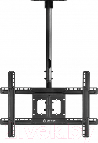 Изображение товара Кронштейн для телевизора Onkron N1L (черный)
