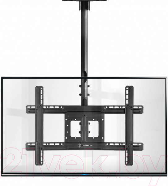 Изображение товара Кронштейн для телевизора Onkron N1L (черный)