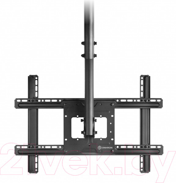 Изображение товара Кронштейн для телевизора Onkron N1L (черный)
