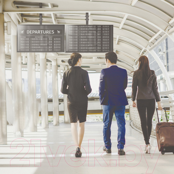 Изображение товара Кронштейн для телевизора Onkron N1L (черный)