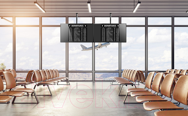 Изображение товара Кронштейн для телевизора Onkron N1L (черный)