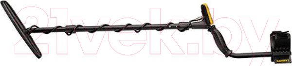 Изображение товара Металлоискатель Garrett ACE Apex / 1142360