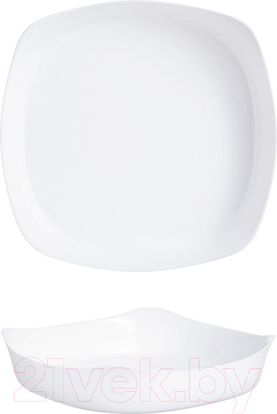 Изображение товара Набор для выпечки Luminarc Smart Cuisine P7625