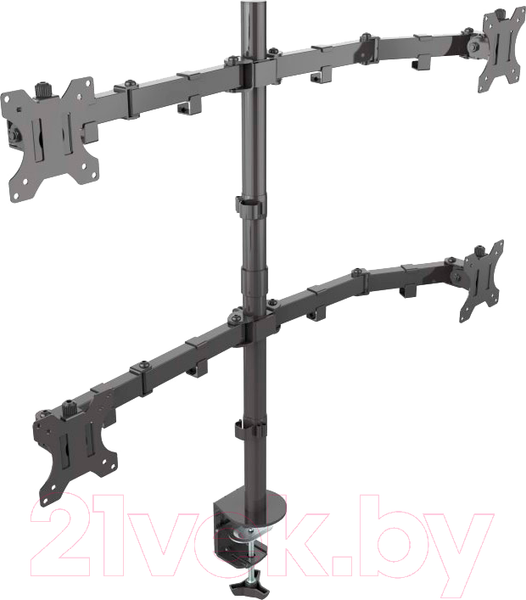 Изображение товара Кронштейн для монитора Onkron D421E