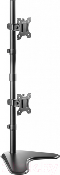 Изображение товара Кронштейн для монитора Onkron D208 FS