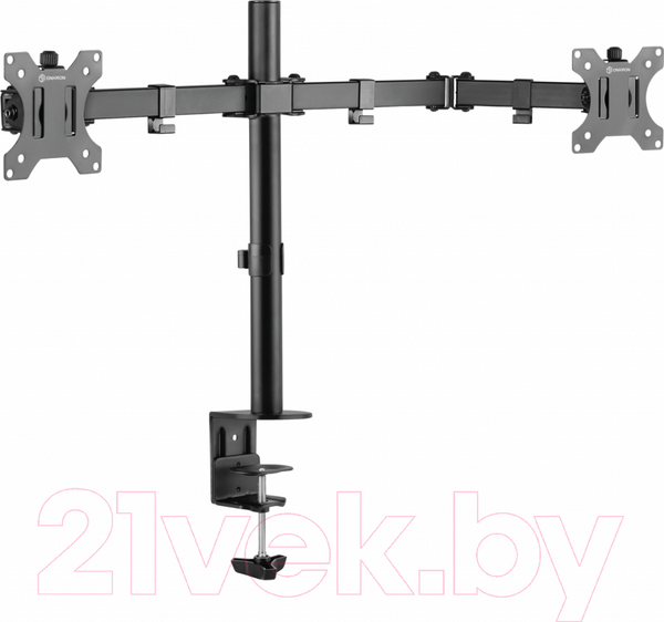 Изображение товара Кронштейн для монитора Onkron D221E