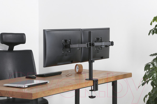 Изображение товара Кронштейн для монитора Onkron D221E