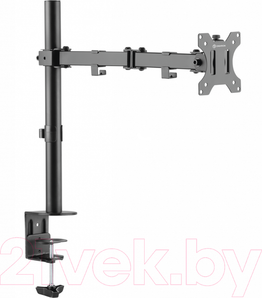 Изображение товара Кронштейн для монитора Onkron D121E