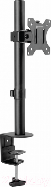 Изображение товара Кронштейн для монитора Onkron D101E