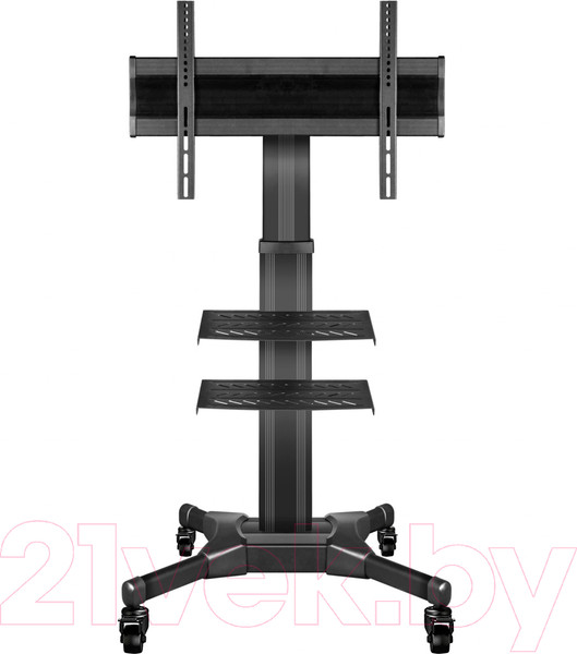 Изображение товара Стойка для ТВ/аппаратуры Onkron TS2551