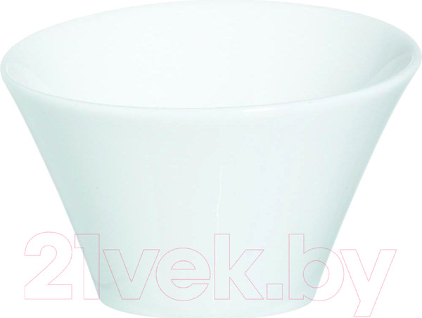 Изображение товара Салатник Arcoroc Appetizer / R0741